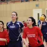 2018_02_03 TV Haßfurt II - SG Sennfeld
